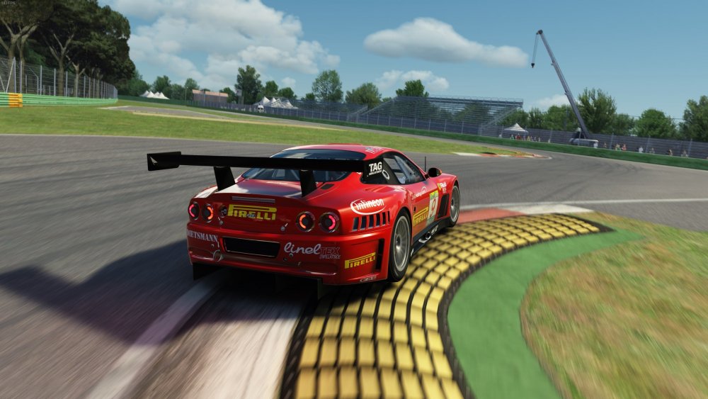 Screenshot_rss_gt_ferruccio_57_imola_14-3-120-21-55-16.thumb.jpg.7220d799b982f99ffd97f573cb94a120.jpg