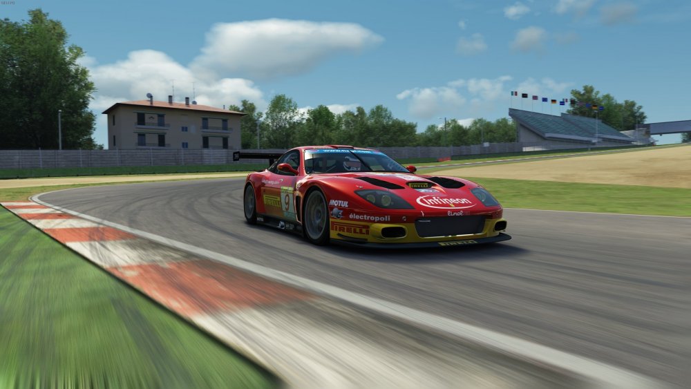 Screenshot_rss_gt_ferruccio_57_imola_14-3-120-21-55-33.thumb.jpg.a0127671c21627d1d0a0dab99e3a5501.jpg