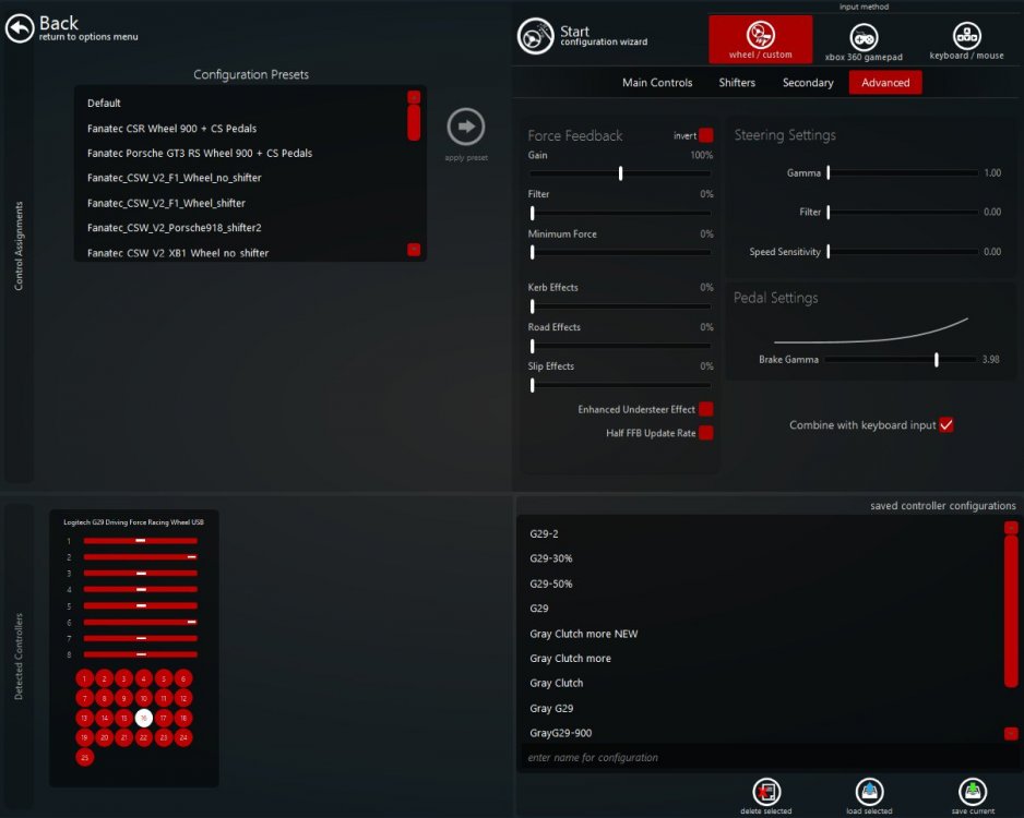 ac-settings.thumb.jpg.b38936ce12d759172744f297af976670.jpg