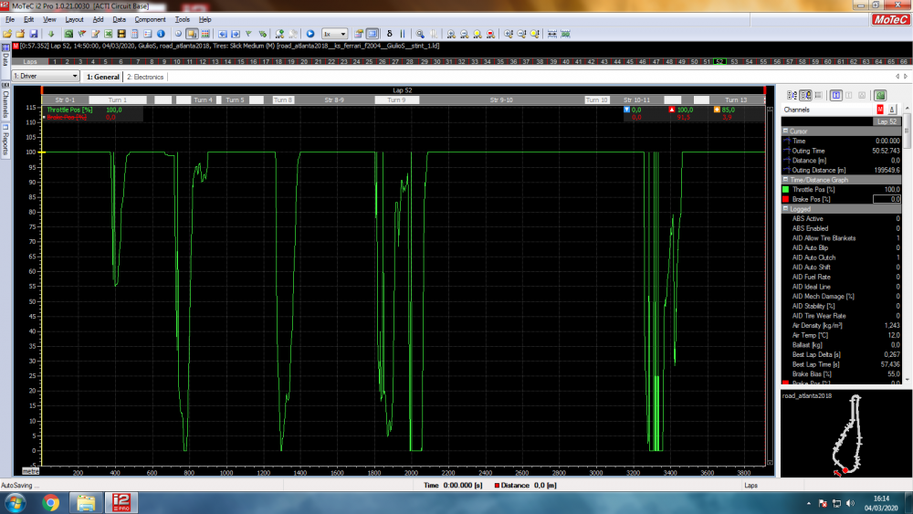 acceleratore.thumb.png.fba3712a9b8e8574e3a9b94d30de0386.png