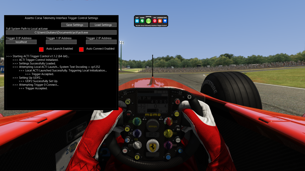 acti-settings.thumb.png.8377add4cab50f0ca9ba3396fb7b6e93.png