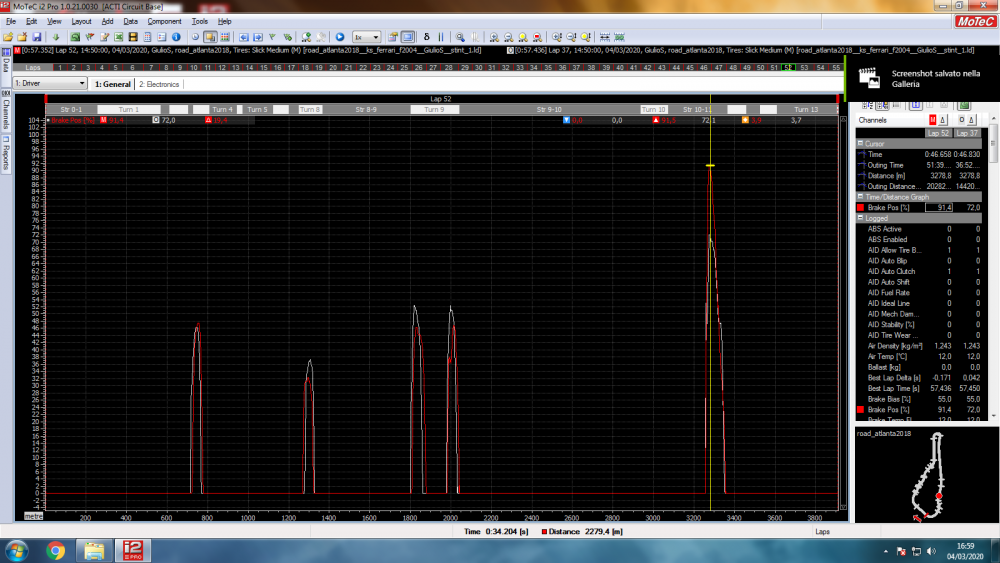 b3.thumb.png.63db28e94cb7b660e4acb7be326ca0c4.png