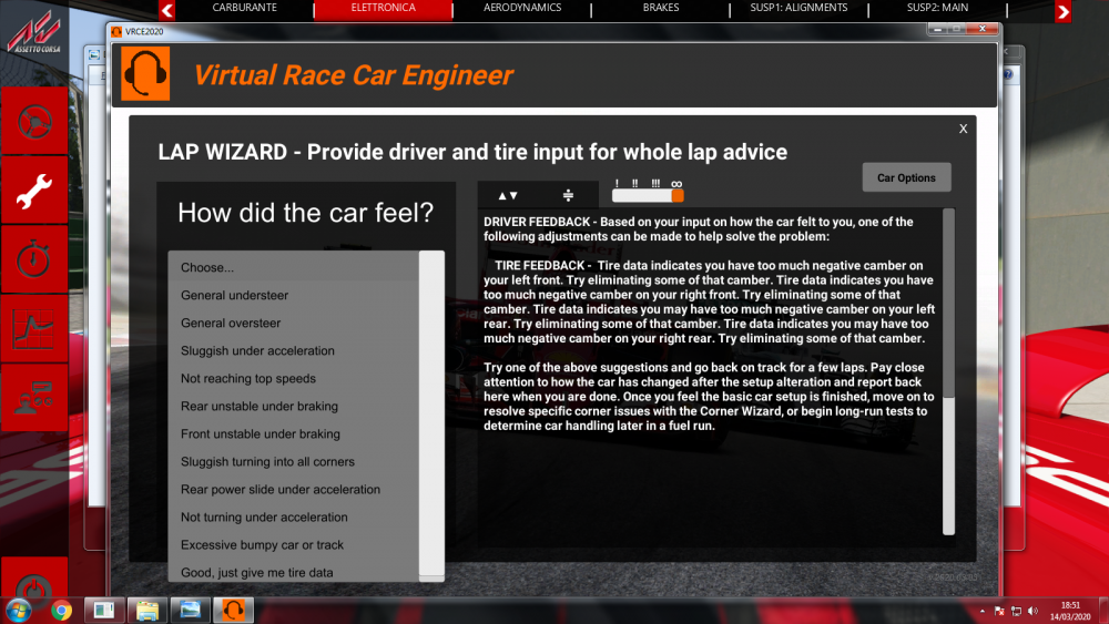 car-feeling.thumb.png.e864e34776cdaabded311ffc50c27827.png