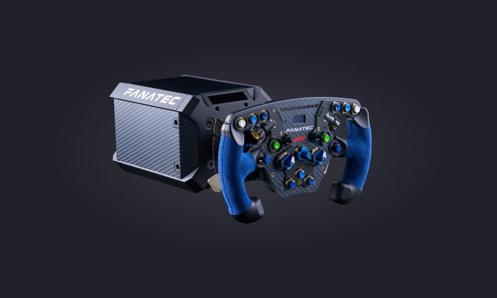 f1.thumb.jpg.56449f1d869df4cfb09407047a7fd18e.jpg