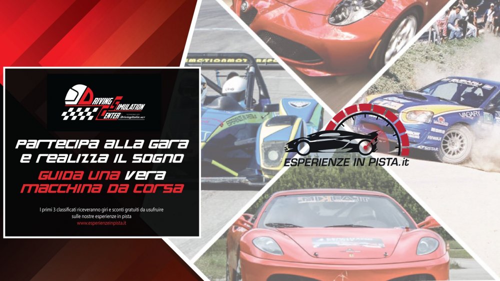 formato-per-video-ed-eventi-facebook-driving-exprerience-simulator.jpg