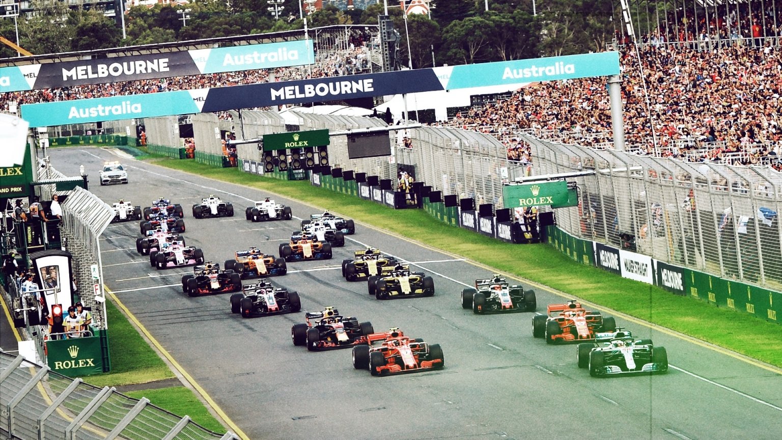 More information about "La F1 è pronta a ripartire da Melbourne, forse"