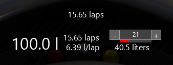 fuel.png.d58a07023441a9c9042c4a0699416ee1.png