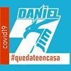 Daniel Jim