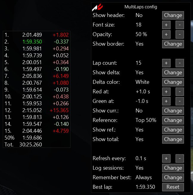 laps.jpg.826afb2ddd7e48faccf6b99097b39712.jpg