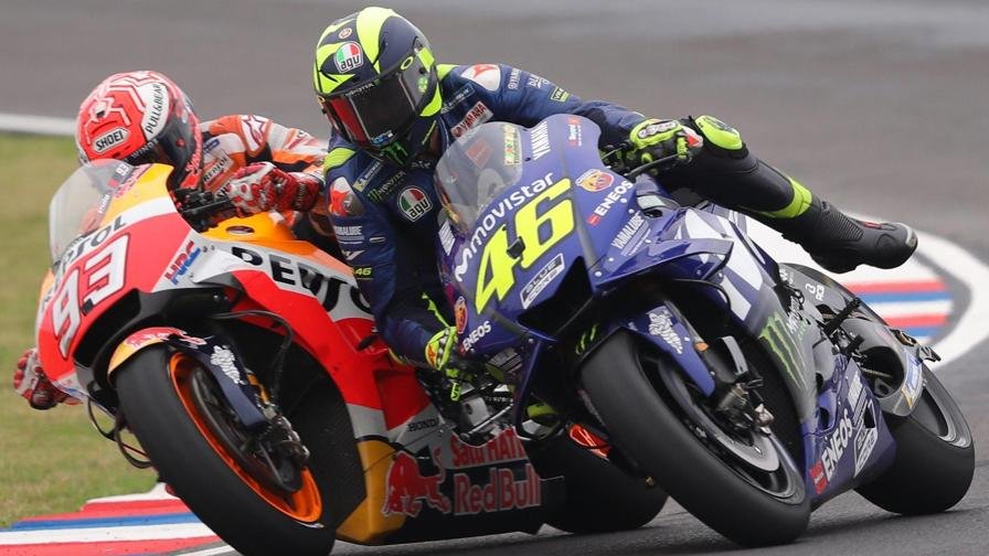 marquez-rossi.jpg