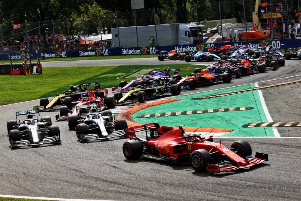 monza.thumb.jpg.95a7015c46df3d4f955c0e3953dbb549.jpg