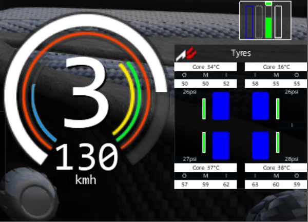 pedal.png.050db3601a6b6008c6b144a3e2644700.png