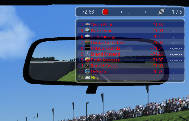 ptracker.png.958b7f0aa8bd398d77f43ce8e3f067af.png
