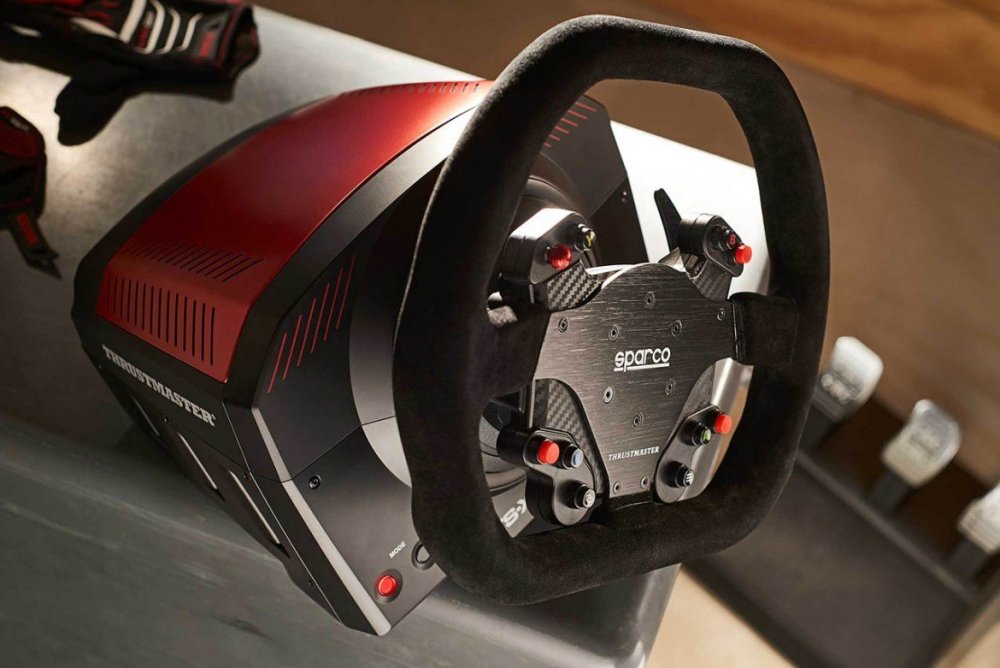 racer.thumb.jpg.c9b9f3e3f095965127b9ce6396fbcd75.jpg