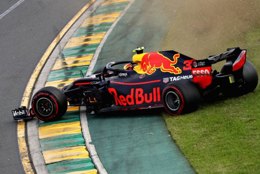red-bull.thumb.jpg.ccda79486d7aee52e6416a1ae9c626db.jpg