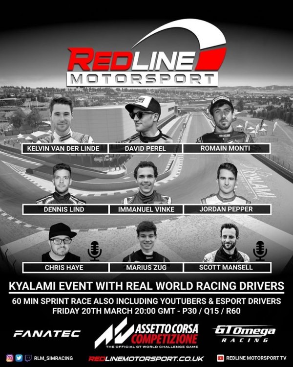 redline.jpg