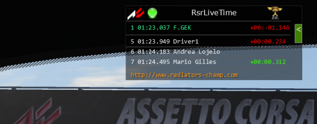 rsr.png.2eb2000bbf5f131c0caed567d30141c5.png