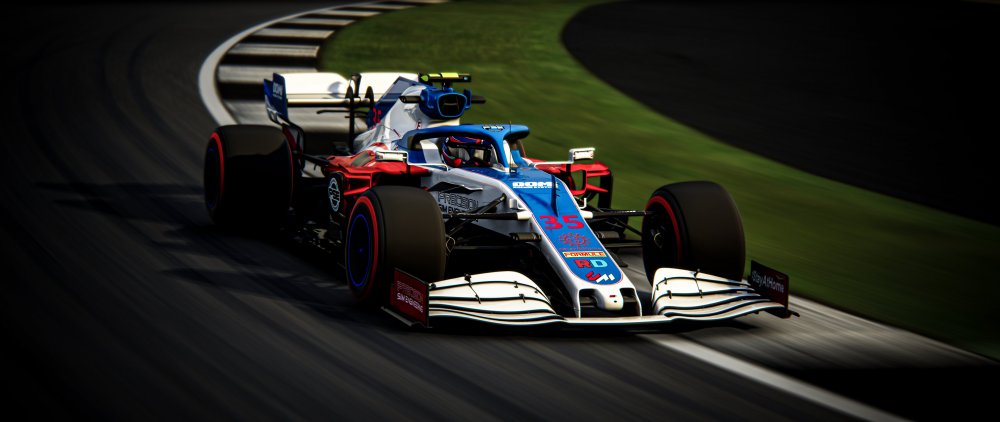 rss-hybrid_2020-7.jpg