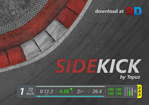 sidekick.png.1b44aa922757e88c9a91e0c44f194a9a.png
