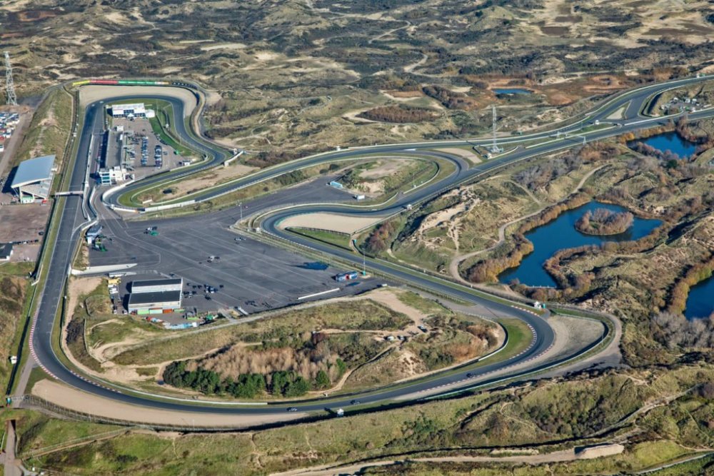 zandvoort-f1-gp-olanda-1024x683-1024x683.thumb.jpg.53f3f1dbc2a6eedeeae50b185e1d6a9e.jpg