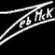 ZebMck