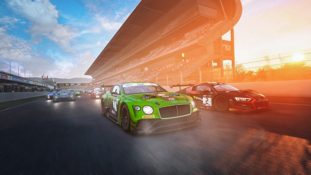 ACC bentley.jpg