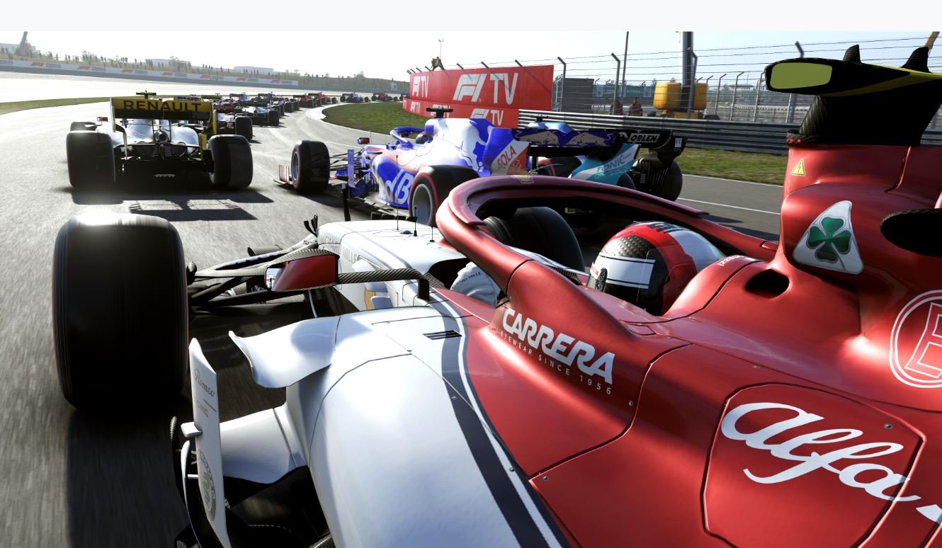 More information about "F1 Virtual Grand Prix: round 4 in Brasile [3 Maggio ore 19]"
