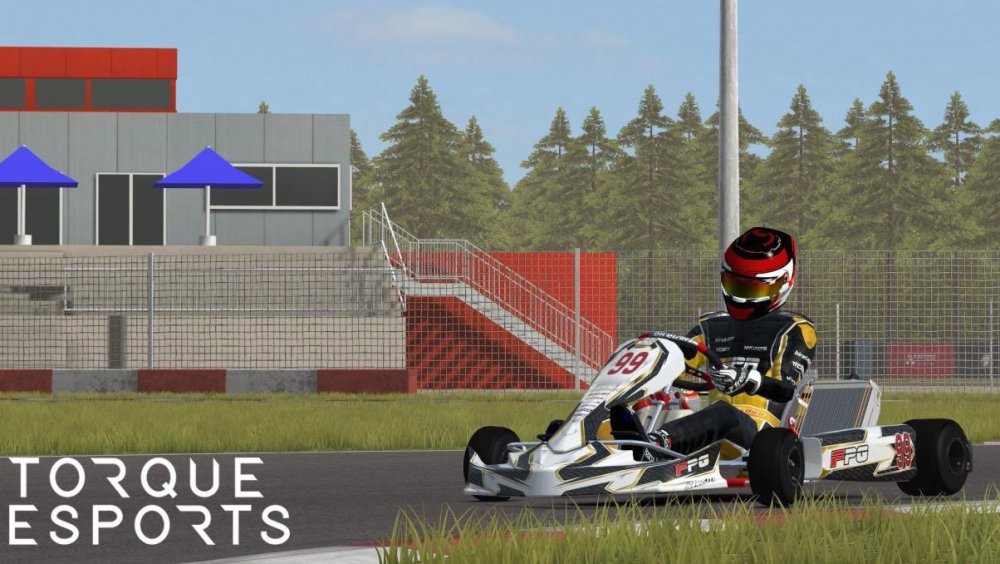 20-04-08-rok-sim.thumb.jpg.f2dcad7811489a693a1babe39139c356.jpg
