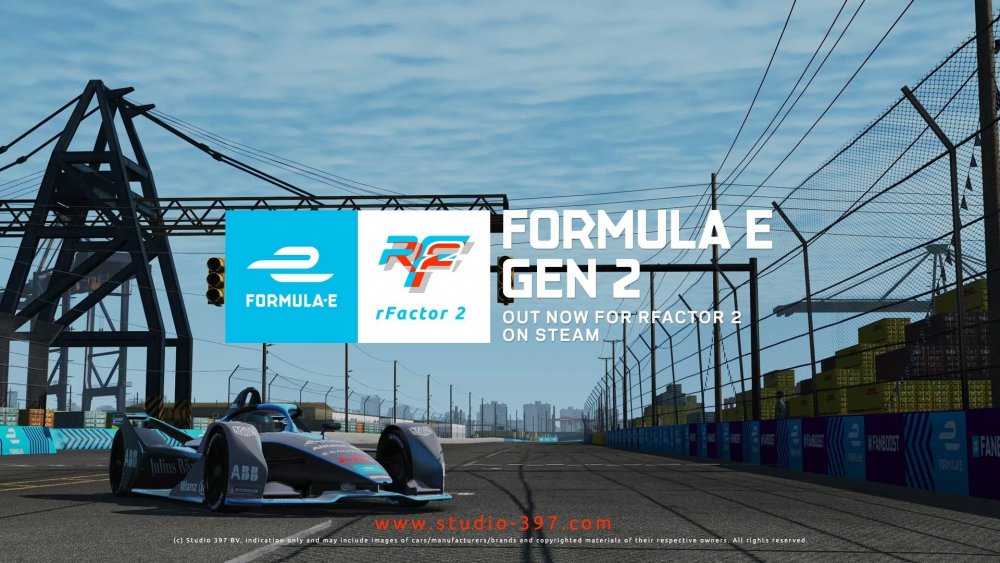 formula E rfactor2 2.jpg