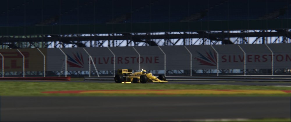 91931826_10221811402704542_5826275595478106112_o.jpg