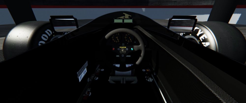 91932235_10221811409104702_3691122068440481792_o.jpg