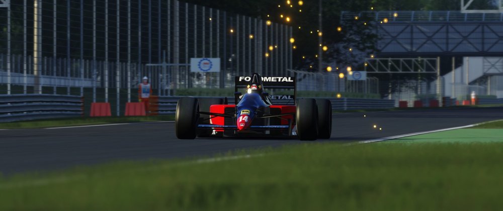93868991_10222023214519705_7201684656649928704_o.jpg