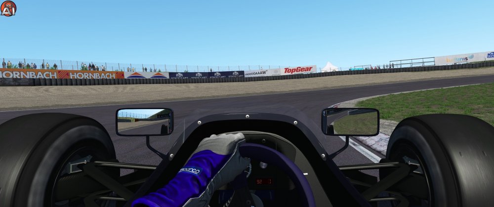 94259228_10222023224599957_417082139515813888_o.jpg