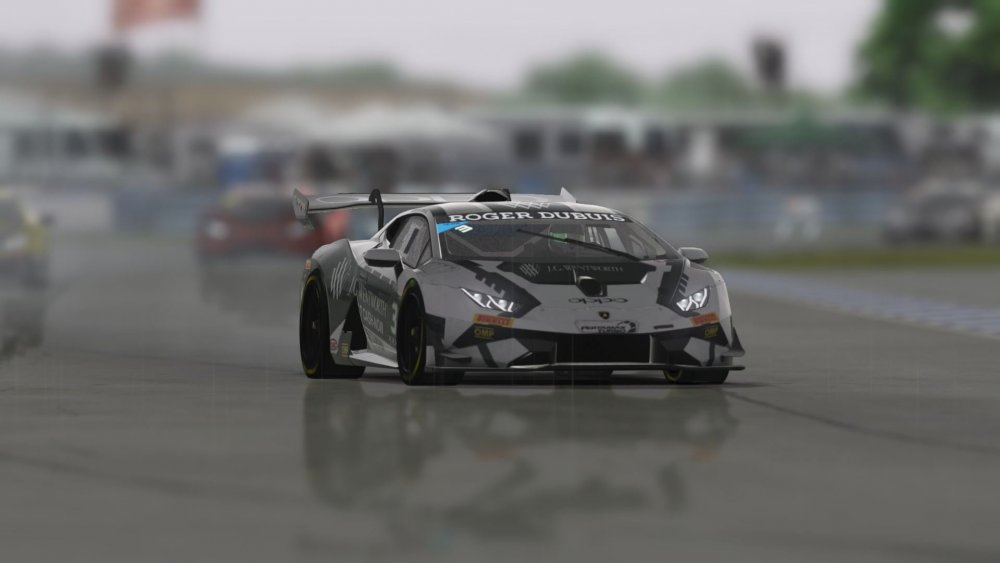 94610699_246814923358966_5311328051982761984_o.jpg