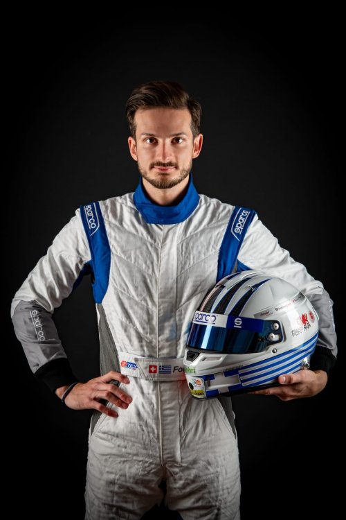 Alex_Fontana.jpg