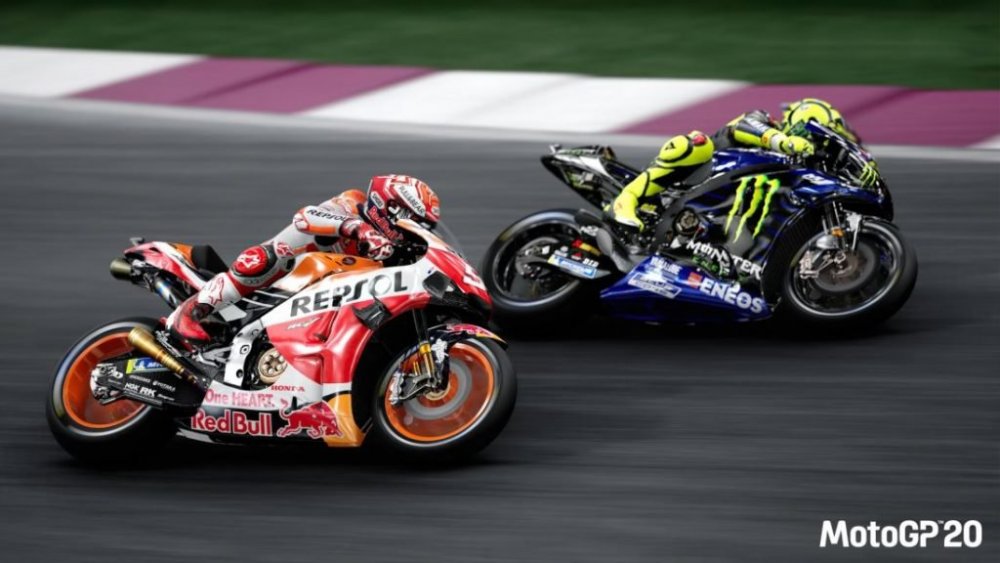 MotoGP20-1-1024x576.thumb.jpg.e2210048d3d84e02f7b5dfce0195006d.jpg