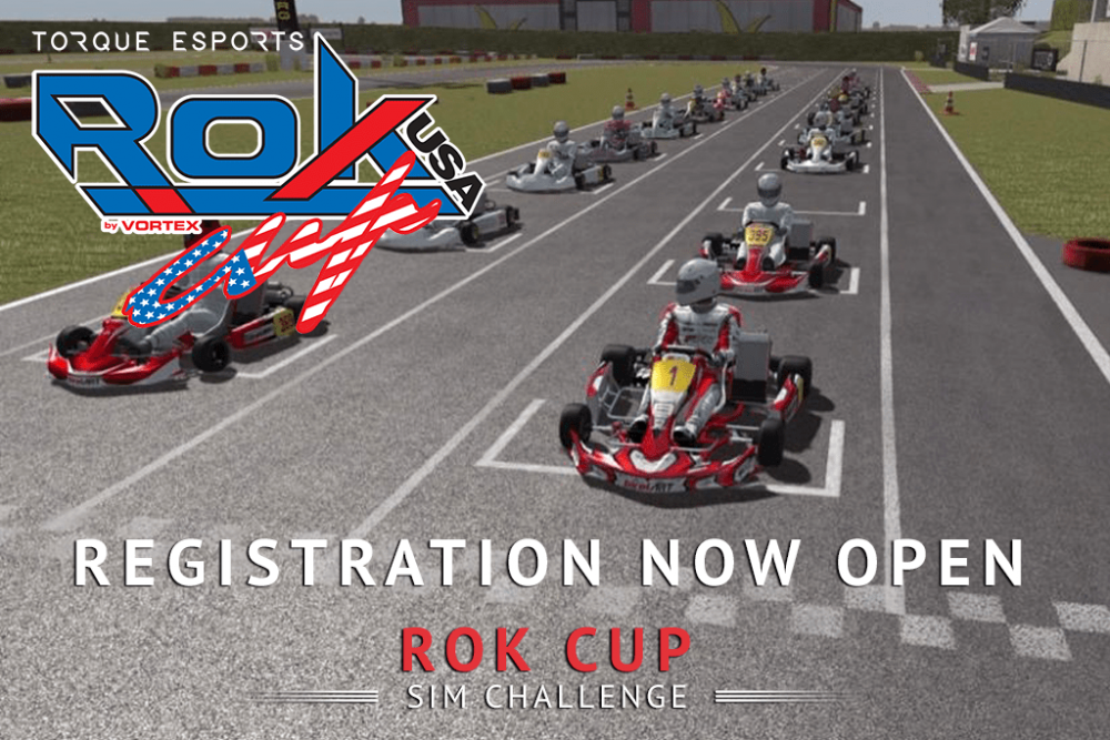 Registration.thumb.png.eaa9d7cd5a9ea2a114296d51bcfa0fbe.png