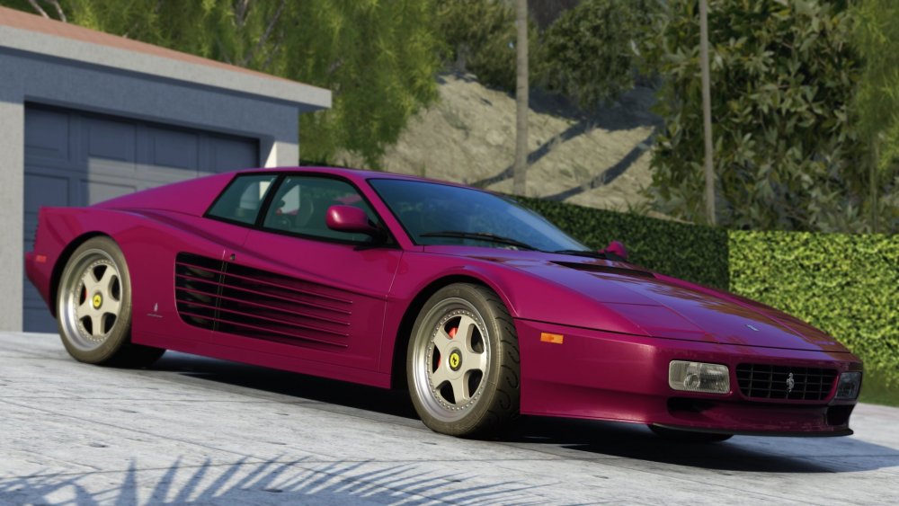 Screenshot_a3dr_ferrari_512tr_s1_la_canyons_15-4-120-14-10-47.jpg