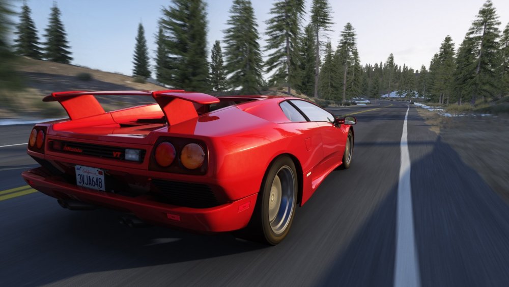 Screenshot_a3dr_lambo_diablo_vt_la_canyons_15-4-120-14-24-33.jpg