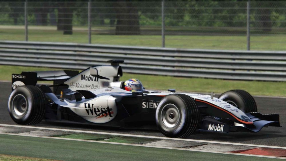 Screenshot_vrc_2005_mclaren_mp420_monza_11-4-120-16-50-59.thumb.jpg.bf65d190a1344d048b8d11c21e399c70.jpg