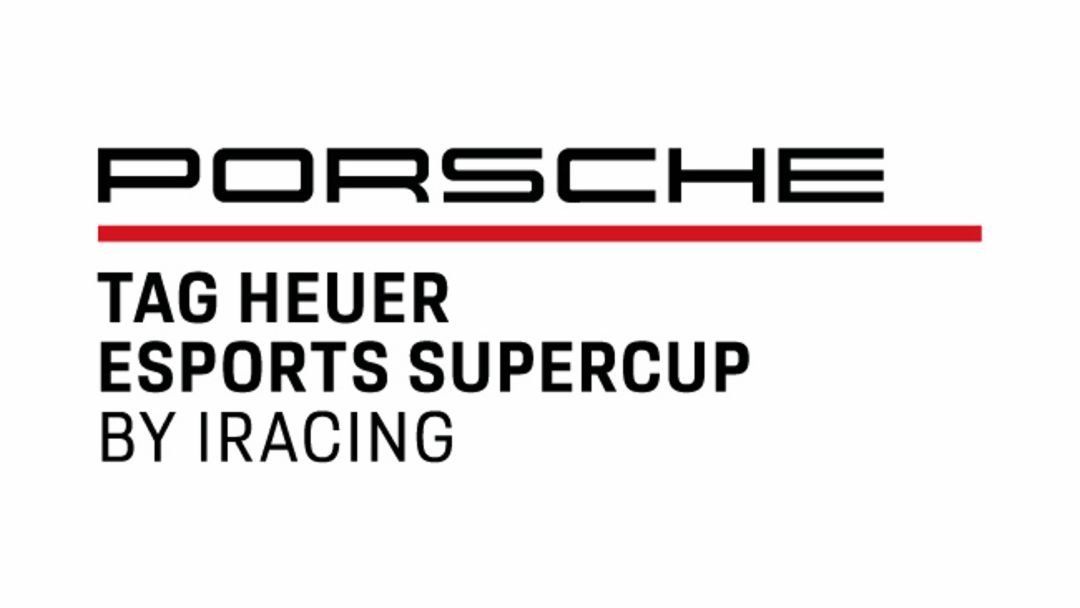 More information about "Porsche TAG Heuer Esports Supercup round 1 [2 maggio ore 16]"