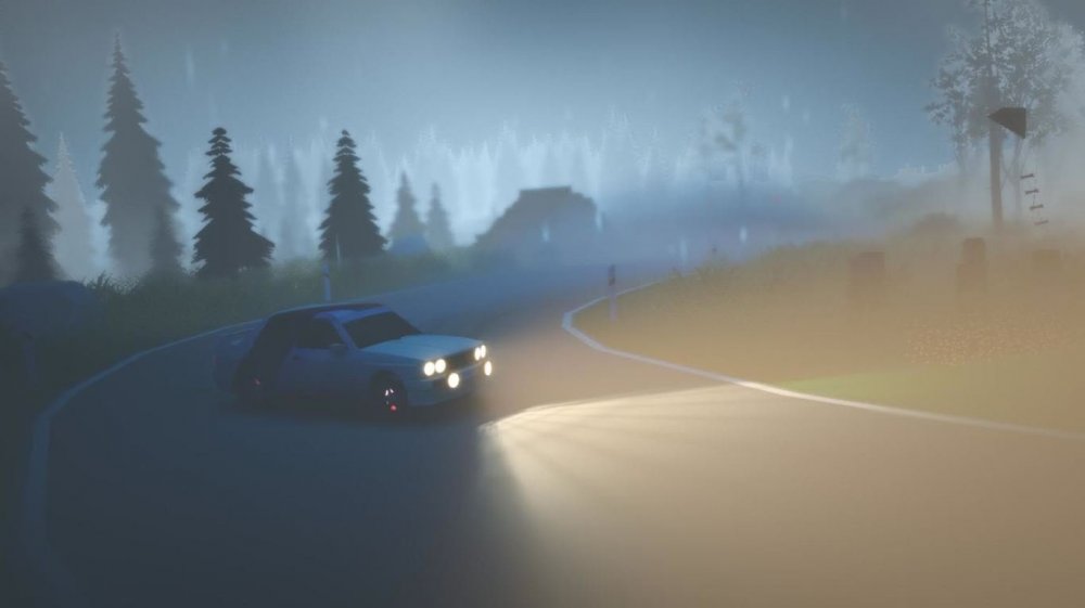 art-of-rally-1.JPG