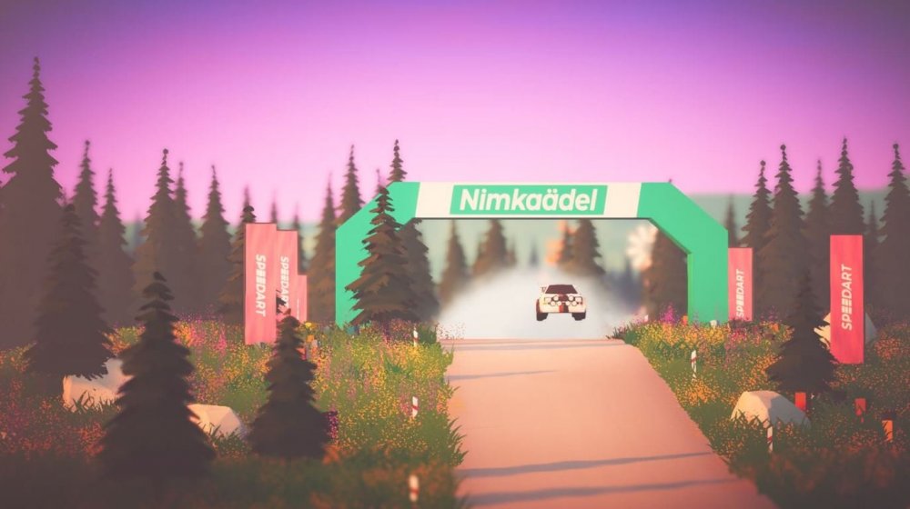 art-of-rally-2.JPG