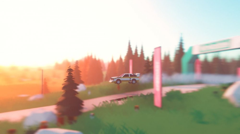 art-of-rally-3.JPG
