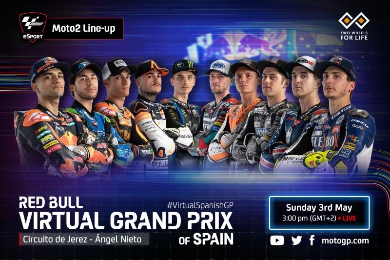 bg-esport-virtual-race-jerezgp-line-up-moto2-noticia-web_0.middle.jpg.3909061c0fbf97daef37daeed203abcd.jpg