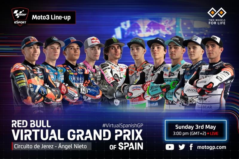 bg-esport-virtual-race-jerezgp-line-up-moto3-noticia-web_0.middle.jpg.7db0f4e515ccb43f9b060788f9320f22.jpg