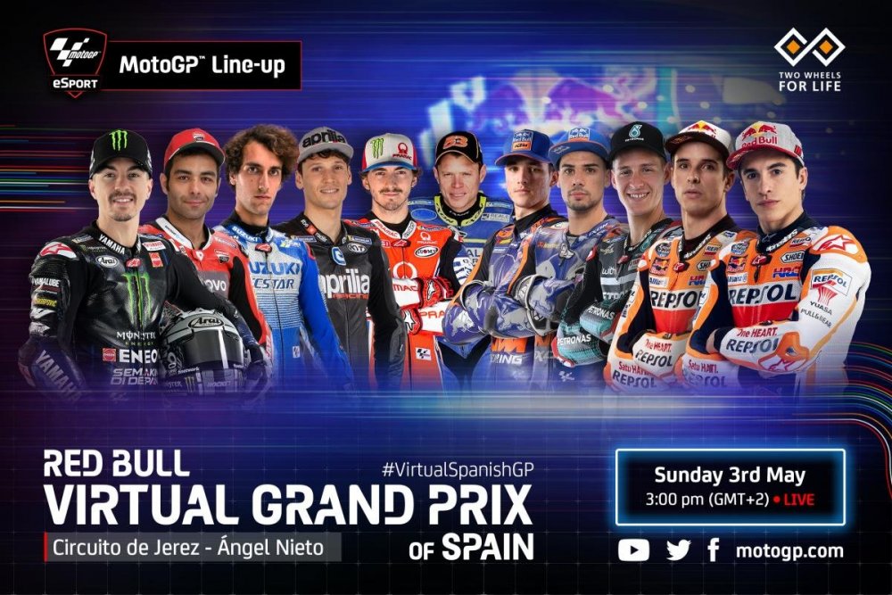 bg-esport-virtual-race-jerezgp-line-up-motogp-noticia-web_0_big.thumb.jpg.06eb372918bb676cdcbe781f445f82ab.jpg