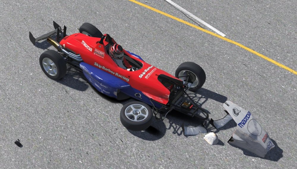 damage.thumb.jpg.94e96fee768ca3c1a43e975daee5e97a.jpg