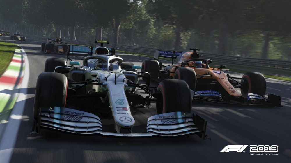 f1-19-scaled.thumb.jpg.580d217b19cbf87a5f1ccb15c8aae84f.jpg