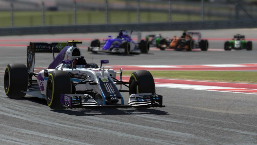 f1.thumb.jpg.cb65795cd5ba79f17b9fc03256b3bd75.jpg